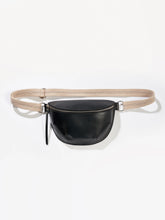 Load image into Gallery viewer, Bellerose Rosie Bag - Black
