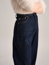 Load image into Gallery viewer, Bellerose Poker Jeans - Rinse
