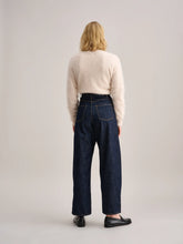 Load image into Gallery viewer, Bellerose Poker Jeans - Rinse
