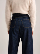 Load image into Gallery viewer, Bellerose Poker Jeans - Rinse
