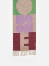 Load image into Gallery viewer, Bellerose Mylyw Scarf
