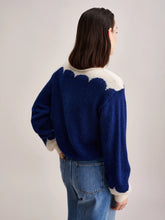 Load image into Gallery viewer, Bellerose Nanur Sweater - Worker
