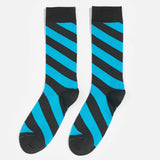 Bhol Socks - Asphalt