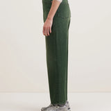 Poker Jeans - Green