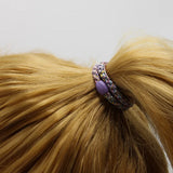 Mix Hairband - Unicorn