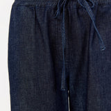 LR Nuri 3 Trousers - Dark Navy
