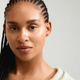 Maeve Earrings - Gold