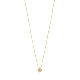 Emmett Necklace - Gold