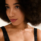 Emmett Necklace - Gold