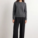 LR-Peeta 2 Trousers - Black