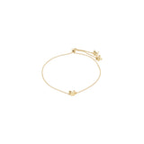 Ajani Bracelet - Gold