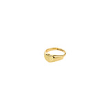 Arin Ring - Gold