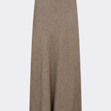 LR Naja 43 Skirt - Falcon