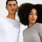 Diego Necklace - Gold