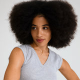 Alaia Necklace - Gold