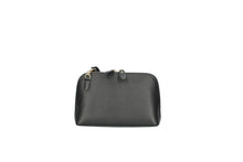 Load image into Gallery viewer, Diva Rosemary Handbag - Black
