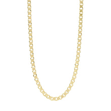 Load image into Gallery viewer, Pilgrim Desiree Necklace - Gold
