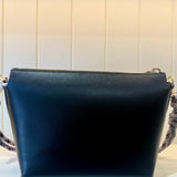 Alchime Bag - Black