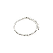 Load image into Gallery viewer, Pilgrim Dominique Bracelet - Silver
