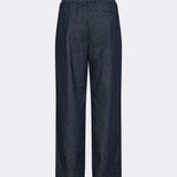LR Nuri 3 Trousers - Dark Navy