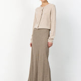 LR Naja 43 Skirt - Falcon
