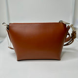 Alchime Bag - Tan