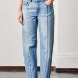 Stevie Jeans - Rodeo Vintage