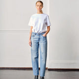 Stevie Jeans - Rodeo Vintage
