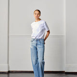 Stevie Jeans - Rodeo Vintage