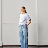 Stevie Jeans - Rodeo Vintage