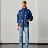Stevie Jeans - Rodeo Vintage