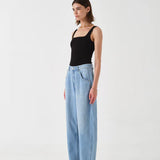 Bo Jeans - Sunbleached