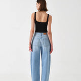 Bo Jeans - Sunbleached