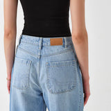 Bo Jeans - Sunbleached
