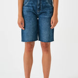 Bo Short - Idaho Vintage