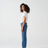 Bobbi BF Jeans - Desert Vintage Americana