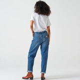 Bobbi BF Jeans - Desert Vintage Americana