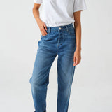 Bobbi BF Jeans - Desert Vintage Americana