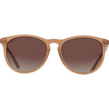Sahara Sunglasses - Rose