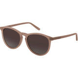 Sahara Sunglasses - Rose