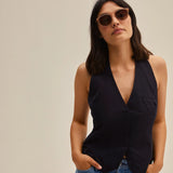 Sahara Sunglasses - Rose
