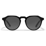 Alejandra Sunglasses - Black