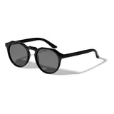 Alejandra Sunglasses - Black