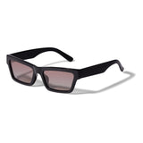 Ashlyn Sunglasses - Black