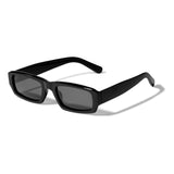 Alayna Sunglasses - Black