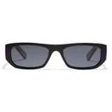 Ainsley Sunglasses - Black