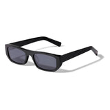 Ainsley Sunglasses - Black