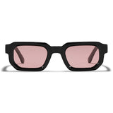 Austen Sunglasses - Black