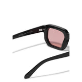 Austen Sunglasses - Black