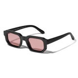 Austen Sunglasses - Black